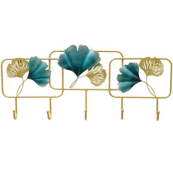 storage rack key holder wall home hook decoration clothes hat hooks hanging hanger over the door for & rails
storage rack key holder wall home hook decoration clothes hat hooks hanging hanger over the door for & rails