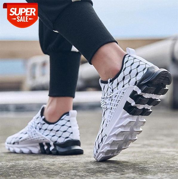 casual shoes lightweight sneakers large size comfortable breathable 47 men's shoes running trainers true 2021 #p52v
casual shoes lightweight sneakers large size comfortable breathable 47 men's shoes running trainers true 2021 #p52v