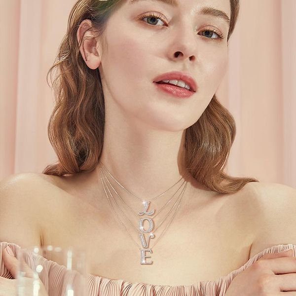 pendant necklaces zhouyang necklace for women luxury alphabet 26 letters +cubic zirconia silver color choker jewelry kan054
pendant necklaces zhouyang necklace for women luxury alphabet 26 letters +cubic zirconia silver color choker jewelry kan054