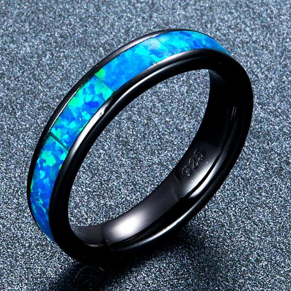 cluster rings explosion models, diamonds, jewelry, fashion, copper, silver plating, inlaid opal ring, luxury ring, Golden;silver
cluster rings explosion models, diamonds, jewelry, fashion, copper, silver plating, inlaid opal ring, luxury ring, Golden;silver