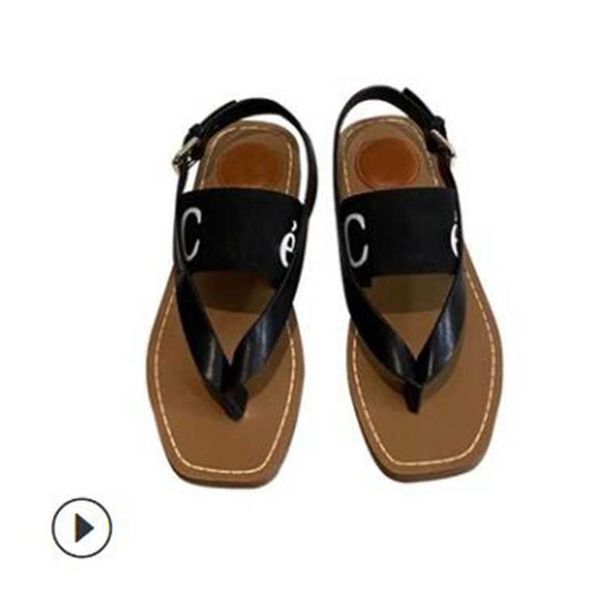 0s0 sale women woody mules fflat slipper deis lady lettering fabric outdoor leather sole slide sandal size 35-42, Black
0s0 sale women woody mules fflat slipper deis lady lettering fabric outdoor leather sole slide sandal size 35-42, Black