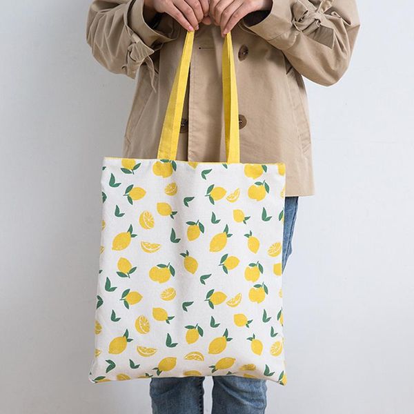 storage bags creative cotton linen shopping bag for grocery fashion double-sided hand women simple and fresh shoulder
storage bags creative cotton linen shopping bag for grocery fashion double-sided hand women simple and fresh shoulder