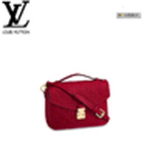 body brand designer luxury dat7 m44155 pochette mtis scarlet women handbags iconic bag bags handles shoulder bags totes cross clutches eveni, Red;black
body brand designer luxury dat7 m44155 pochette mtis scarlet women handbags iconic bag bags handles shoulder bags totes cross clutches eveni, Red;black