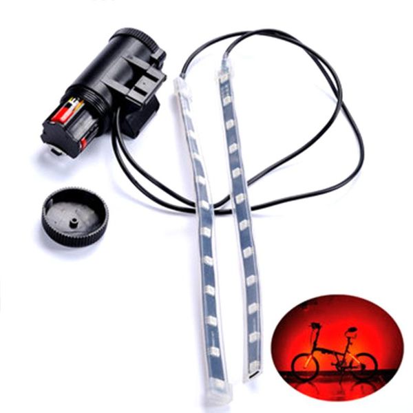 high brightness metal accessories easy install led cycling outdoor night safety durable bicycle light bike lights
high brightness metal accessories easy install led cycling outdoor night safety durable bicycle light bike lights