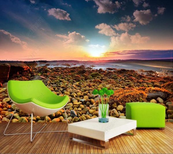 wallpapers papel de parede beautiful conception cobblestone beach 3d wallpaper mural,iving room tv wall bedroom papers home decor
wallpapers papel de parede beautiful conception cobblestone beach 3d wallpaper mural,iving room tv wall bedroom papers home decor