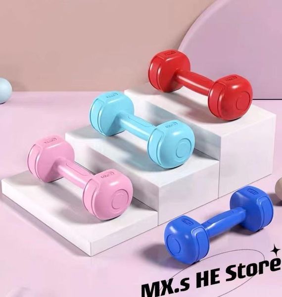 women small dumbbell fitness equipment kettlebell hex yoga exercise sport 1kg2kg3kg home gym dumbbells
women small dumbbell fitness equipment kettlebell hex yoga exercise sport 1kg2kg3kg home gym dumbbells
