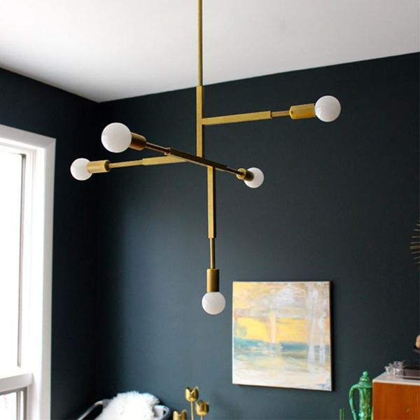 pendant lamps ysn nordic modern gold e27 led lights bedroom dinning room kitchen hanglampen voor eetkamer lamp edison light bulb
pendant lamps ysn nordic modern gold e27 led lights bedroom dinning room kitchen hanglampen voor eetkamer lamp edison light bulb