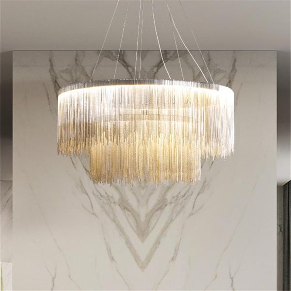 chandeliers nordic led chandelier lighting living room round golden large ceiling lustre dining home deocr hanging lamps
chandeliers nordic led chandelier lighting living room round golden large ceiling lustre dining home deocr hanging lamps