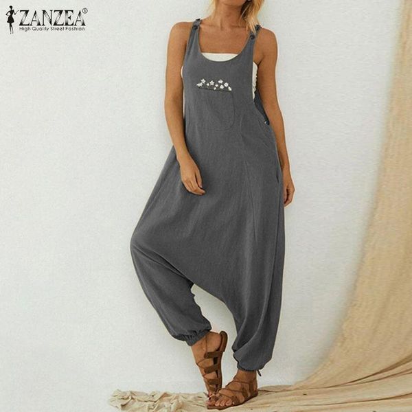women's jumpsuits & rompers women summer o-neck front pocket sleeveless 2022 solid casual vintage playsuits embroidery overalls 5xl, Black;white
women's jumpsuits & rompers women summer o-neck front pocket sleeveless 2022 solid casual vintage playsuits embroidery overalls 5xl, Black;white