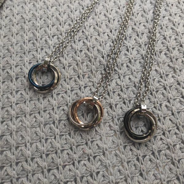 fashion man metal the circle rhinestone necklace accessories hanging male hippy, Silver
fashion man metal the circle rhinestone necklace accessories hanging male hippy, Silver
