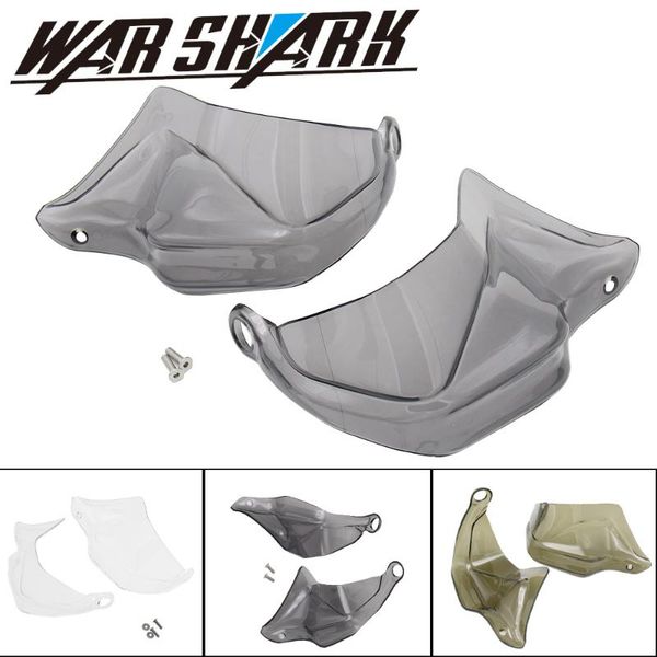handlebars handguard hand shield protector for r1250gs f800gs adventure s1000xr windshield smoke 2013 -2021 2021
handlebars handguard hand shield protector for r1250gs f800gs adventure s1000xr windshield smoke 2013 -2021 2021