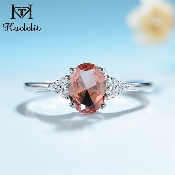 kuoit zultanite tanzanite gemstone ring for women solid 925 sterling silver color change wedding engagement jewelry 220225, Slivery;golden
kuoit zultanite tanzanite gemstone ring for women solid 925 sterling silver color change wedding engagement jewelry 220225, Slivery;golden