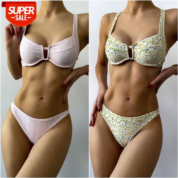 bathing suits women's split swimsuit underwire gathered bikini 9899 #0h5a, White;black
bathing suits women's split swimsuit underwire gathered bikini 9899 #0h5a, White;black