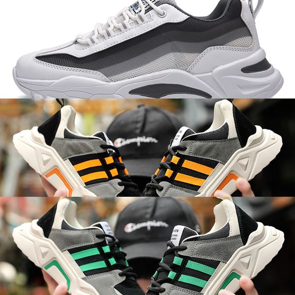 nning shoes 87 slip-on outm trainer sneaker comfortable casual mens walking sneakers classic canvas outdoor footwear trainers 26 erc 80b3p
nning shoes 87 slip-on outm trainer sneaker comfortable casual mens walking sneakers classic canvas outdoor footwear trainers 26 erc 80b3p