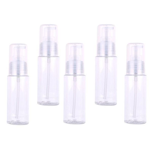 storage bottles & jars travel bottle disinfection liquid hand sanitizer portable sample spray for gift glass
storage bottles & jars travel bottle disinfection liquid hand sanitizer portable sample spray for gift glass