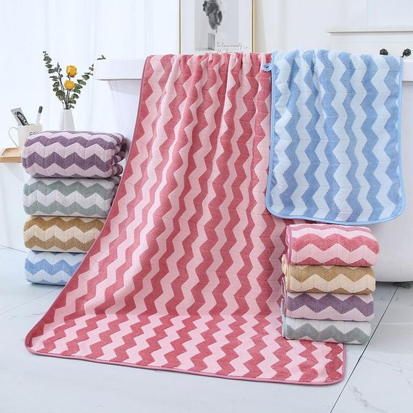 towel towelling bathrobe bathroom soft microfiber absorbent beach towels quick- dry bath gift wrap
towel towelling bathrobe bathroom soft microfiber absorbent beach towels quick- dry bath gift wrap