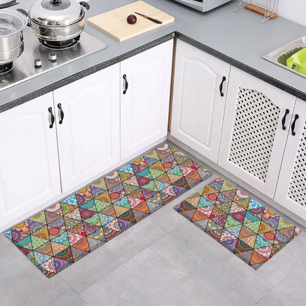 carpets kitchen mat er anti-slip modern area rugs living room balcony bathroom printed carpet doormat hallway geometric bath
carpets kitchen mat er anti-slip modern area rugs living room balcony bathroom printed carpet doormat hallway geometric bath