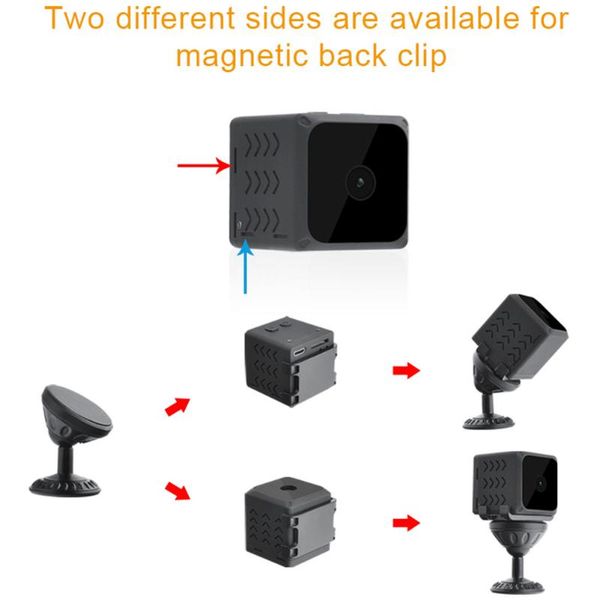 webcams 1080p hd mini wifi camera monitor night vision motion detection video camcorder household computer accessories
webcams 1080p hd mini wifi camera monitor night vision motion detection video camcorder household computer accessories