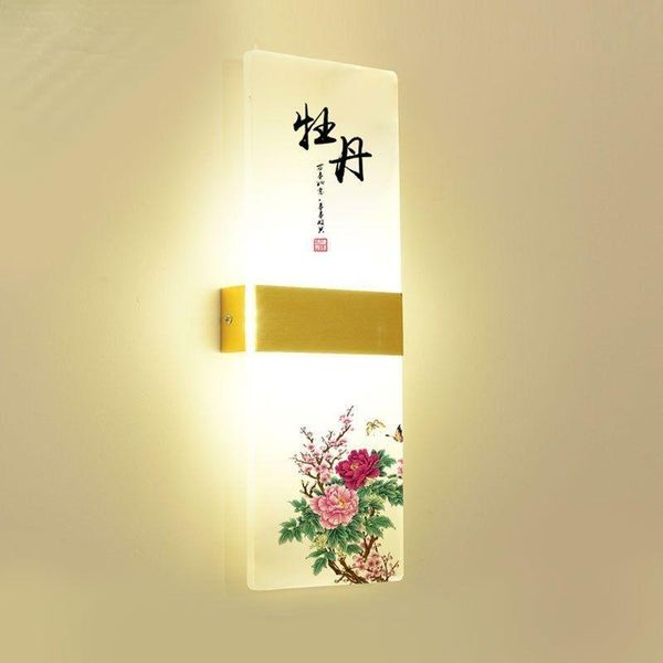 wall lamp chinese bedroom modern simple corridor staircase living room with very creative bedside
wall lamp chinese bedroom modern simple corridor staircase living room with very creative bedside