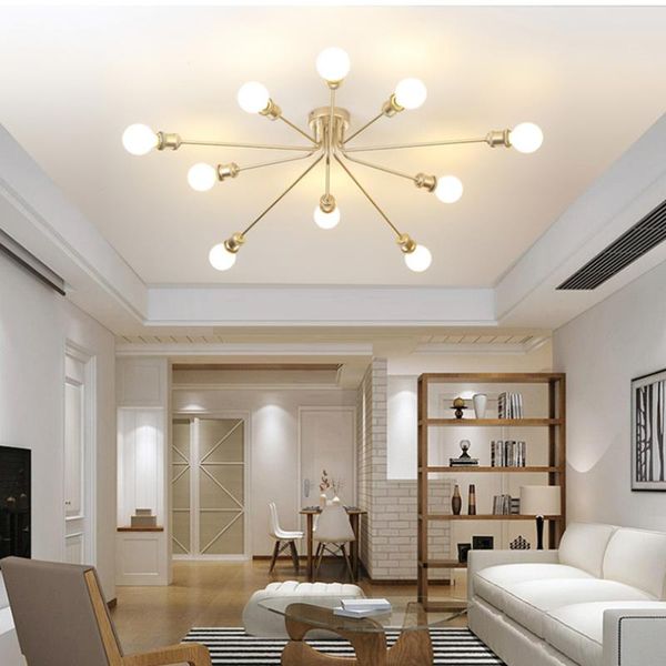 pendant lamps led chandelier for living room bedroom home deco gold modern ceiling lamp lighting
pendant lamps led chandelier for living room bedroom home deco gold modern ceiling lamp lighting