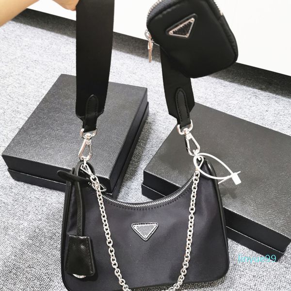 designers luxurys bags handbags mini star's three in one women's with the same style of family p zhouzhoubao123 woman bucket bag
designers luxurys bags handbags mini star's three in one women's with the same style of family p zhouzhoubao123 woman bucket bag