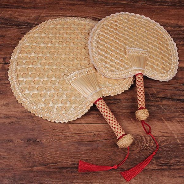 other home decor chinese style handmade straw fan hand-woven wheat hand woven summer cooling mosquito repellent fans
other home decor chinese style handmade straw fan hand-woven wheat hand woven summer cooling mosquito repellent fans