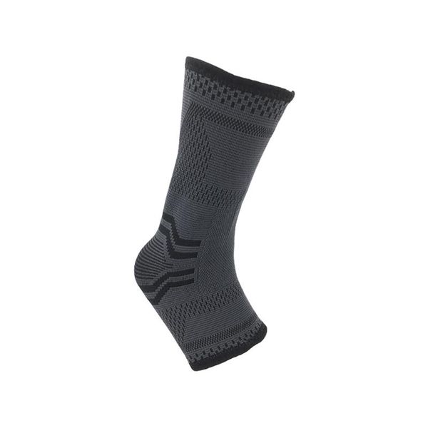 ankle support stitch compression sleeve breathable arch socks outdoor sports joint protection, Blue;black
ankle support stitch compression sleeve breathable arch socks outdoor sports joint protection, Blue;black