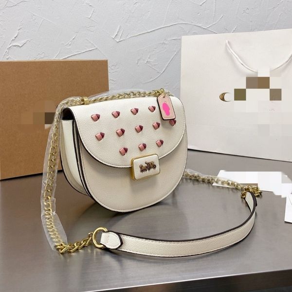 outlet ia self-made kunling original single cow leather 520 love saddle bag canvas chain square bag ykk female accessory box[ luxuryss yw
outlet ia self-made kunling original single cow leather 520 love saddle bag canvas chain square bag ykk female accessory box[ luxuryss yw