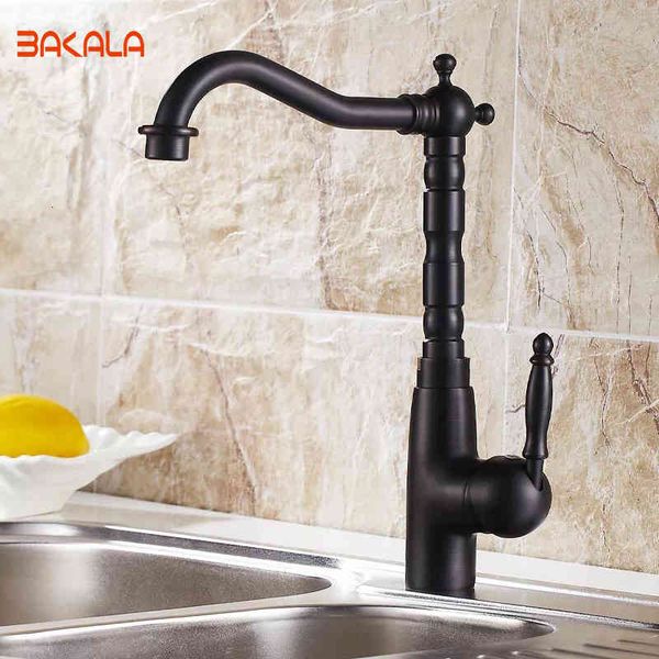 kitchen faucets wholesale and retail retro black bathroom faucet single handle deck mounted vessel sink gz-8103 kztx
kitchen faucets wholesale and retail retro black bathroom faucet single handle deck mounted vessel sink gz-8103 kztx