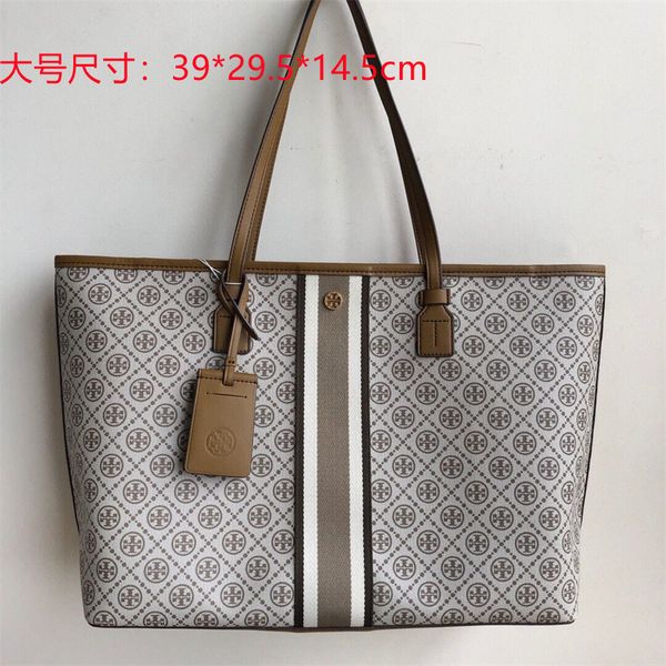 purses new tote shoulder large capacity shopping bag simple bag handbag 81964
purses new tote shoulder large capacity shopping bag simple bag handbag 81964