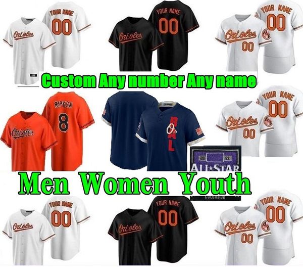chris davis baltimores 2021 orioles baseball jerseys trey mancini renato nunez jonathan villar pedro severino rio ruiz chance sisco men wome, Blue;black
chris davis baltimores 2021 orioles baseball jerseys trey mancini renato nunez jonathan villar pedro severino rio ruiz chance sisco men wome, Blue;black