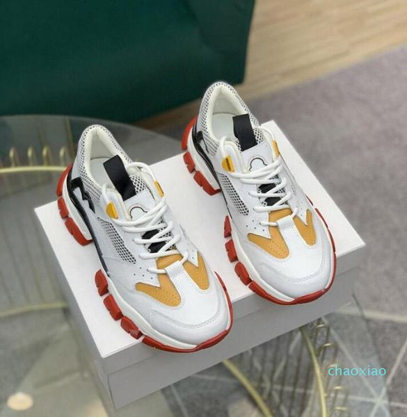 designer 2021 quality mens hi sneakers italy triple s leather canvas platform trainers black white casual flat
designer 2021 quality mens hi sneakers italy triple s leather canvas platform trainers black white casual flat