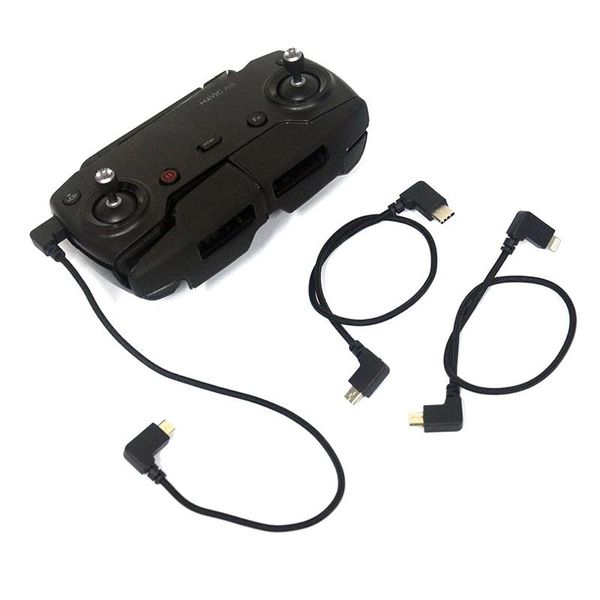 28cm usb cable with switch on / off extension toggle for lamp fan power supply line adapter electrical computer cables & connectors
28cm usb cable with switch on / off extension toggle for lamp fan power supply line adapter electrical computer cables & connectors