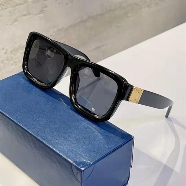 sunglasses 2021 women men big face z1193w square fashion lenses brand design box eyeglasses frame eyewear, White;black
sunglasses 2021 women men big face z1193w square fashion lenses brand design box eyeglasses frame eyewear, White;black