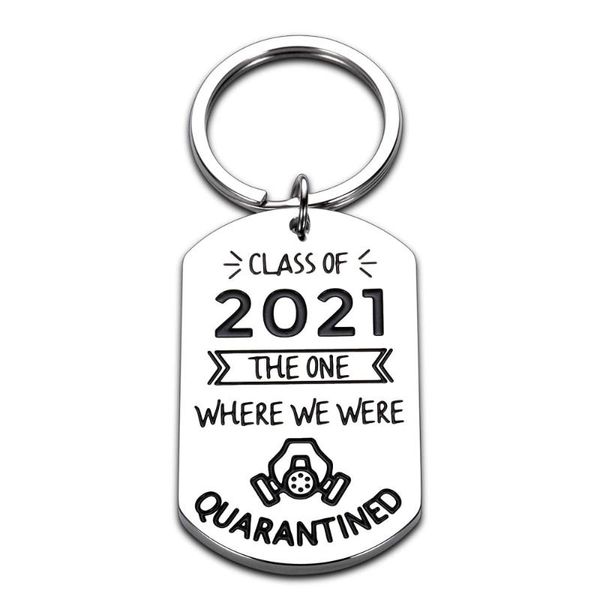 keychains class 2021 keychain graduation gifts for him her high school senior key ring gift girl boy daughter son graduates, Silver
keychains class 2021 keychain graduation gifts for him her high school senior key ring gift girl boy daughter son graduates, Silver