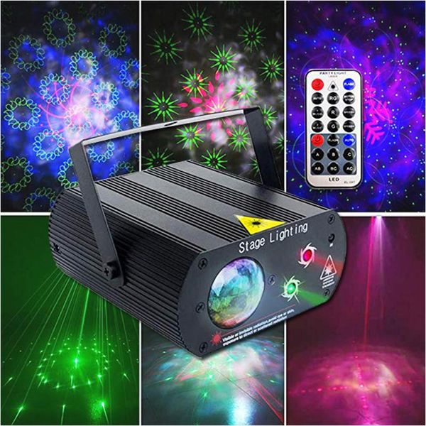 strings party lights disco ball dj led water wave effect 2 in 1 laser light with remote control sound activated for dancing christmas
strings party lights disco ball dj led water wave effect 2 in 1 laser light with remote control sound activated for dancing christmas