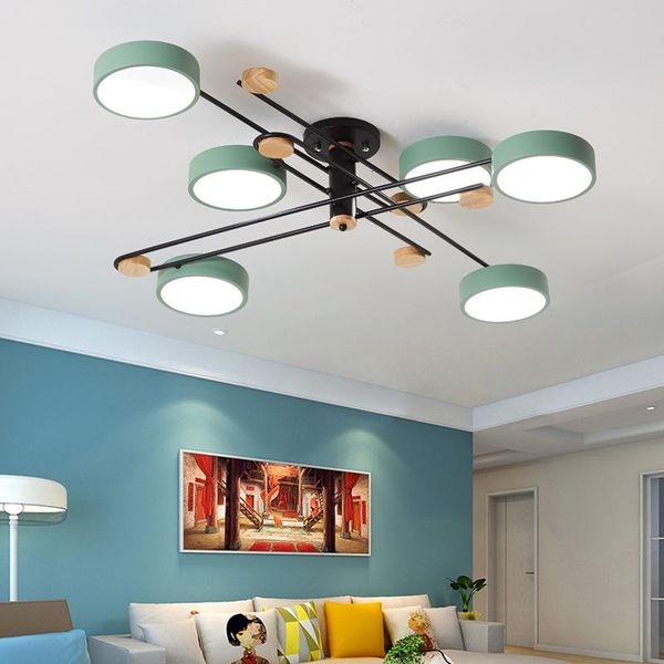 pendant lamps led light industrial lamp lights monkey kitchen dining bar fixtures lighting bedroom hanging
pendant lamps led light industrial lamp lights monkey kitchen dining bar fixtures lighting bedroom hanging