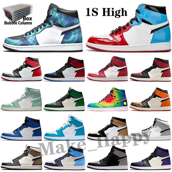 designer outdoor other shoes sneaker platform b22 classic ctyle running nke dunks sneakers men lndoor basketball 5a jordens 4 tn riding walk, Black
designer outdoor other shoes sneaker platform b22 classic ctyle running nke dunks sneakers men lndoor basketball 5a jordens 4 tn riding walk, Black