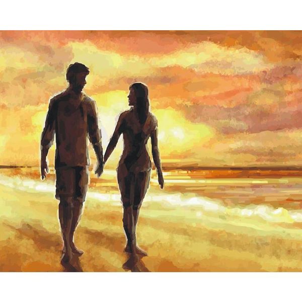 paintings picture by number couple oil painting figure on canvas acrylic paints handpainted color drawing home decoration art
paintings picture by number couple oil painting figure on canvas acrylic paints handpainted color drawing home decoration art