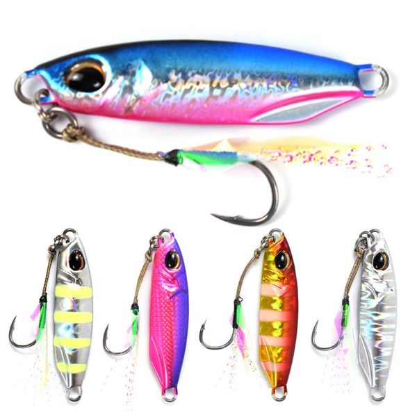 5cm 20g sinking wobblers fishing lures jointed hard artificial bait for tackle lure sea pva swimbait hooks
5cm 20g sinking wobblers fishing lures jointed hard artificial bait for tackle lure sea pva swimbait hooks