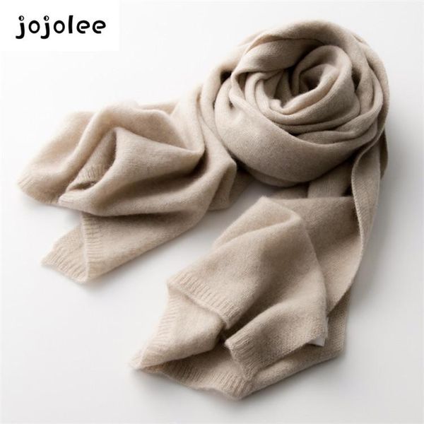 fashion autumn and winter pure cashmere scarf long shawl warm collar for women scarves, Blue;gray
fashion autumn and winter pure cashmere scarf long shawl warm collar for women scarves, Blue;gray