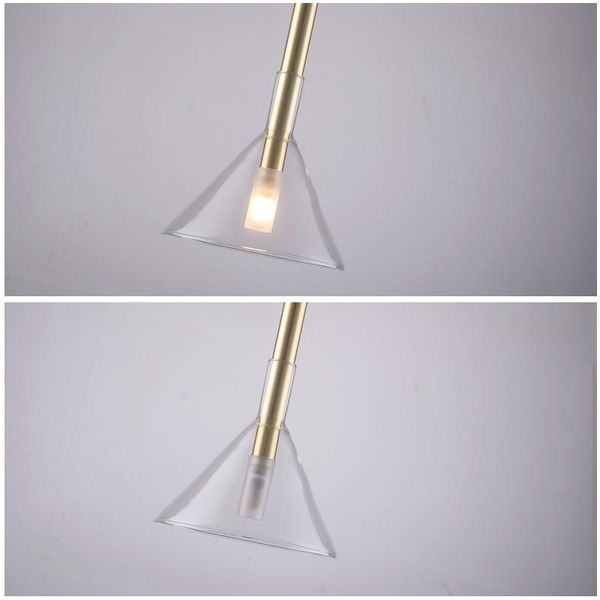 chandeliers modern glass ball crystal light globe led chandelier lustres para quarto ventilador de techo luzes teto hanglampen
chandeliers modern glass ball crystal light globe led chandelier lustres para quarto ventilador de techo luzes teto hanglampen