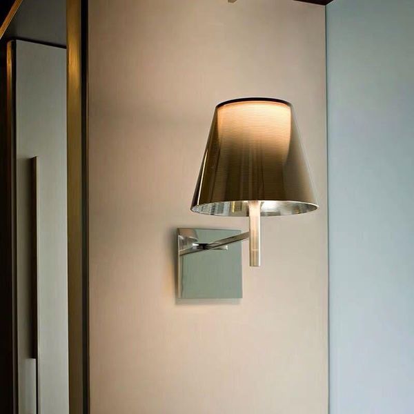 wall lamp nordic designer e27 glass mirror light for living room bedroom corridor study bedside modern decorate
wall lamp nordic designer e27 glass mirror light for living room bedroom corridor study bedside modern decorate