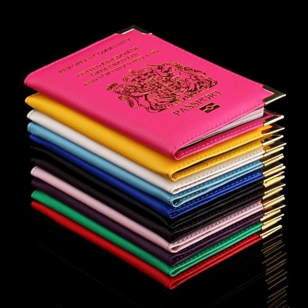 toiletry kits foreverfriends british passport holder cover pu lear id card fashion travel s covers for england
toiletry kits foreverfriends british passport holder cover pu lear id card fashion travel s covers for england