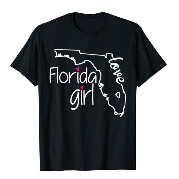 men's t-shirts florida girl tshirt i love home tee gift cotton male tshirts group tees fashion casual, White;black
men's t-shirts florida girl tshirt i love home tee gift cotton male tshirts group tees fashion casual, White;black