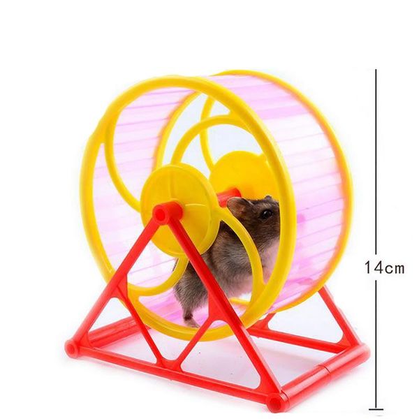 small animal supplies animals exercise wheels hamster sports running wheel pet toy cage accessories
small animal supplies animals exercise wheels hamster sports running wheel pet toy cage accessories