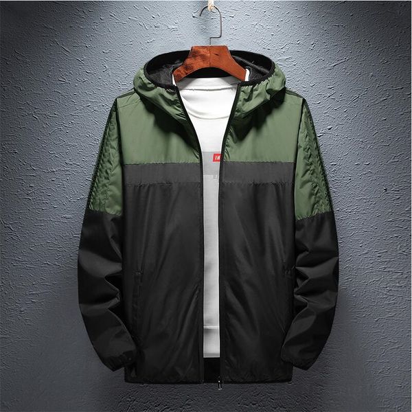 mens jackets men's outerwear coats fast delived smooth soft fabric prints and embroidery stitching zipper eu/us size according to your, Black;brown
mens jackets men's outerwear coats fast delived smooth soft fabric prints and embroidery stitching zipper eu/us size according to your, Black;brown