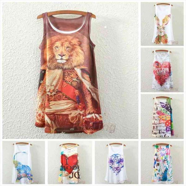 2015 fashion vintage spring summer women sleeveless print love printing t shirt tee blouse vest tank back white
2015 fashion vintage spring summer women sleeveless print love printing t shirt tee blouse vest tank back white