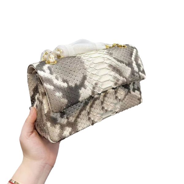 designer woman channel bags genuine leather purses handbags designers handbag with brand tote shoulder cross body women classic cowhide chai
designer woman channel bags genuine leather purses handbags designers handbag with brand tote shoulder cross body women classic cowhide chai