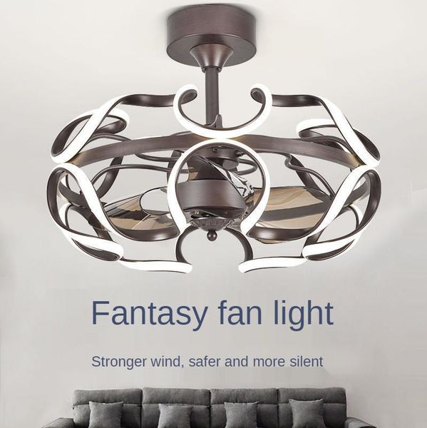 invisible integrated ceiling fan light living room dining bedroom nordic modern minimalist inverter dream chandelier fans
invisible integrated ceiling fan light living room dining bedroom nordic modern minimalist inverter dream chandelier fans